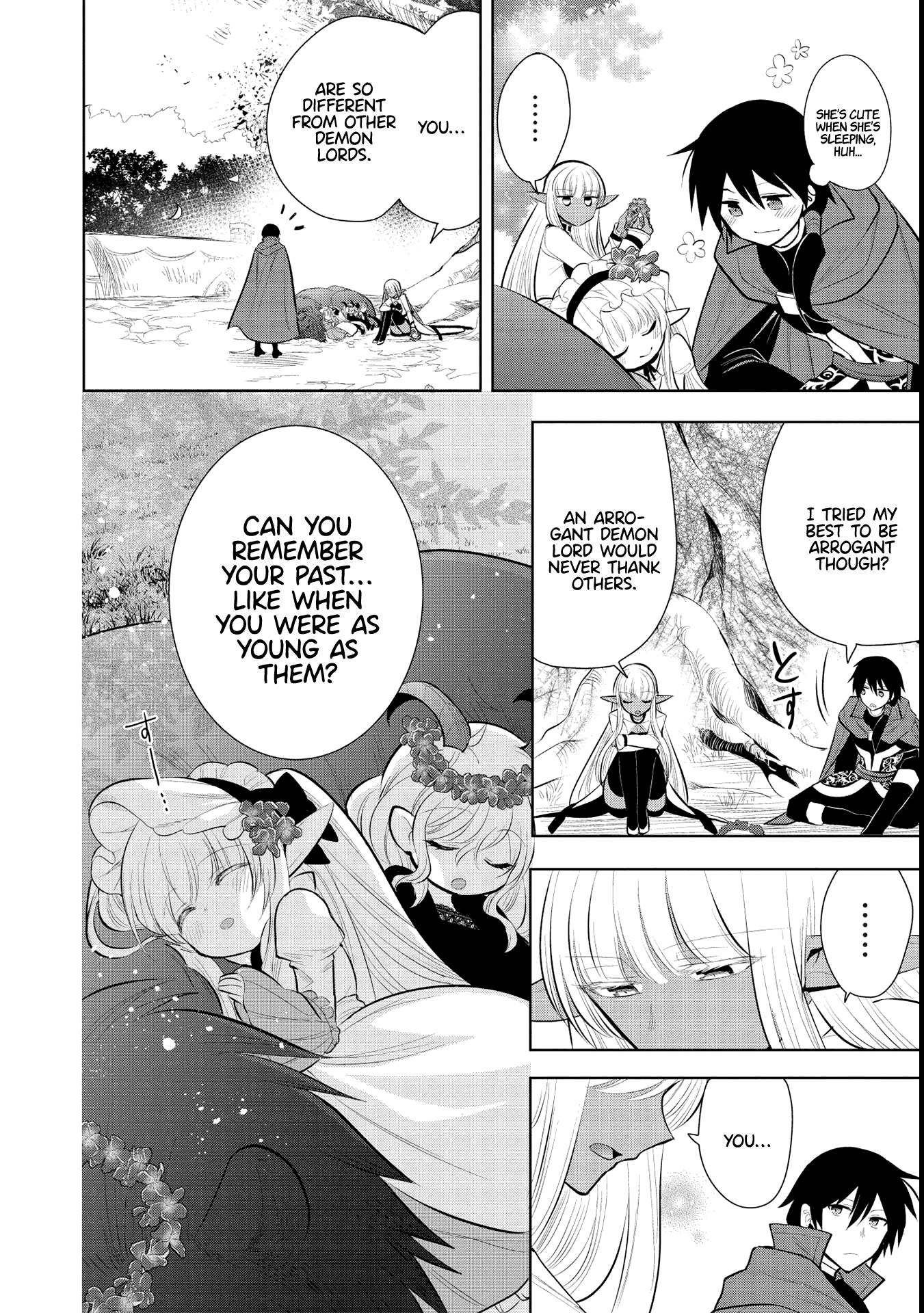 Page 26 of Chapter 44