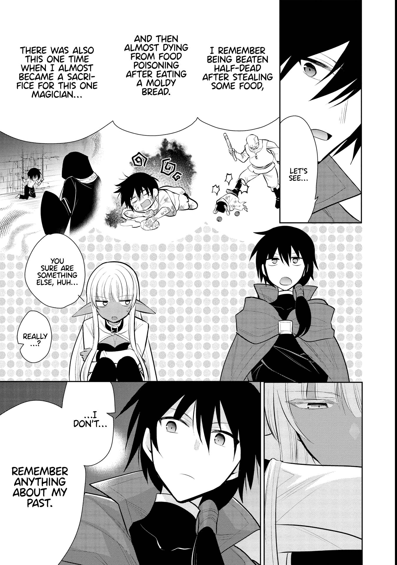 Page 27 of Chapter 44