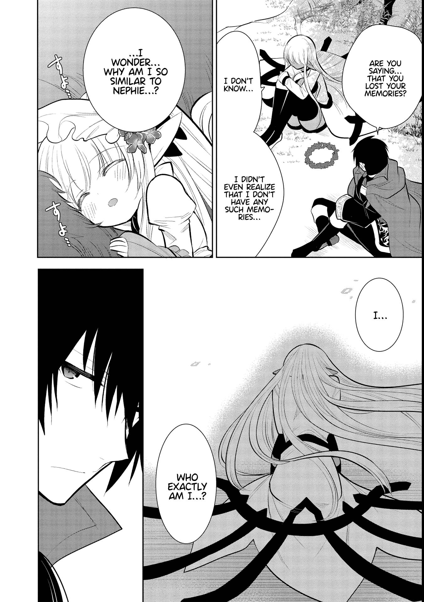 Page 28 of Chapter 44