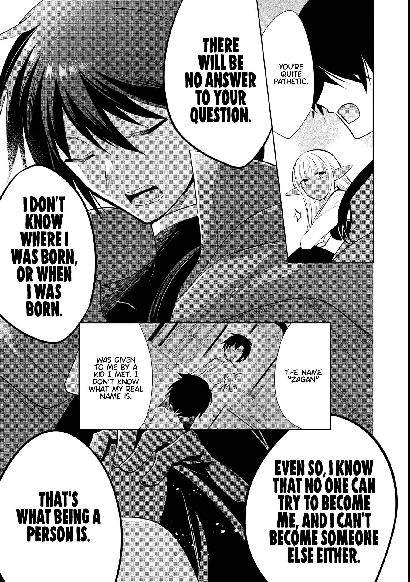 Page 29 of Chapter 44