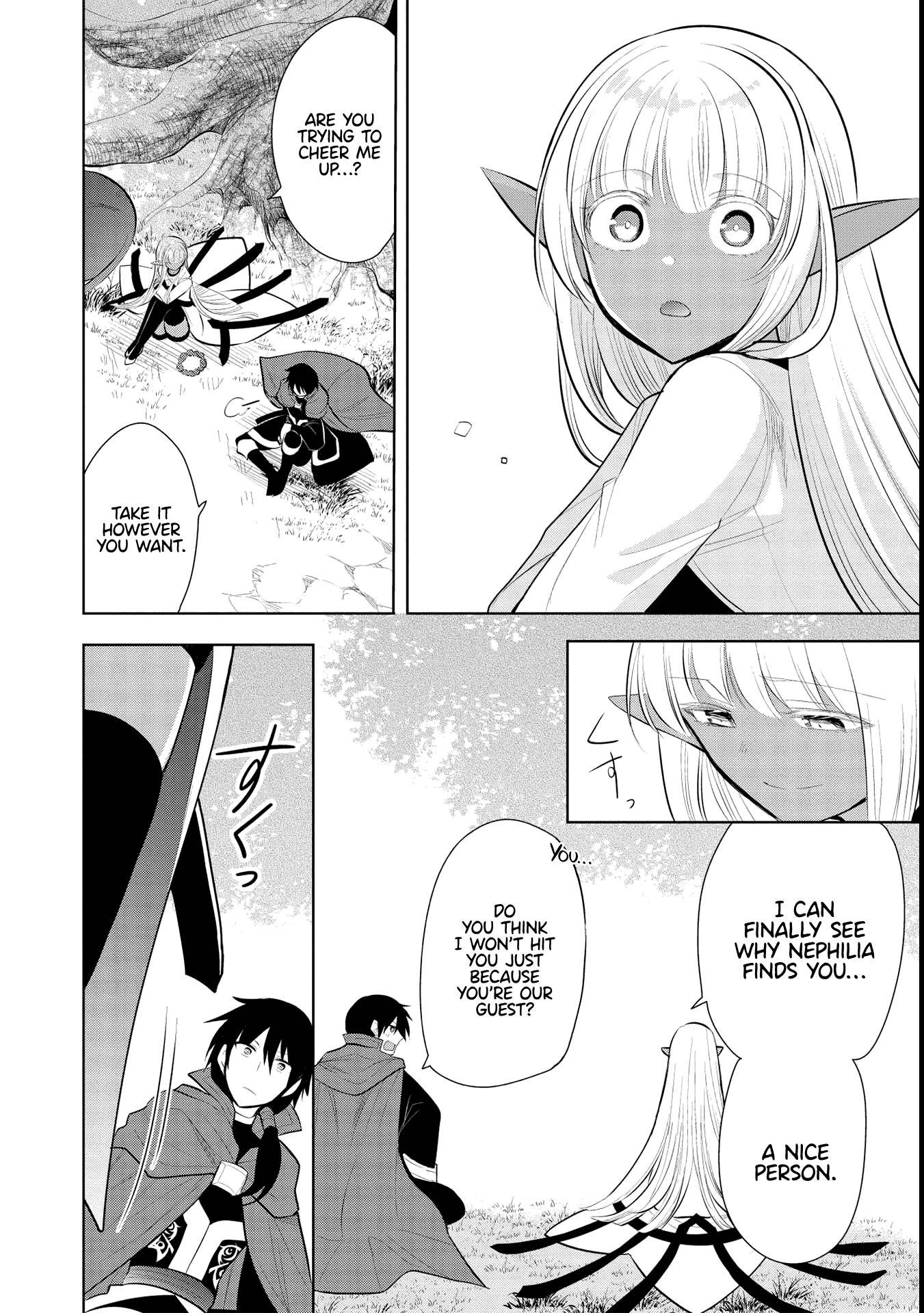 Page 30 of Chapter 44