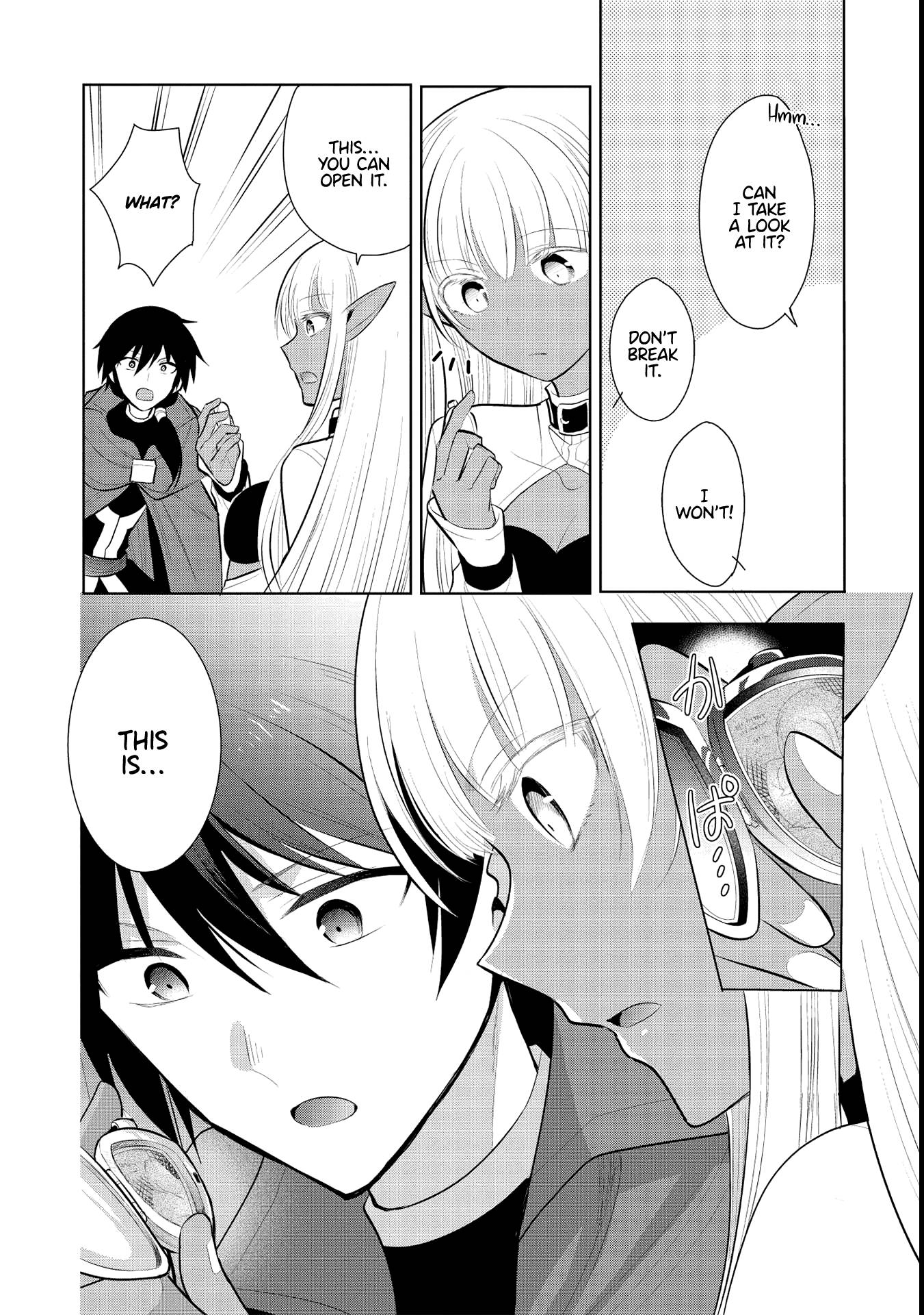 Page 32 of Chapter 44