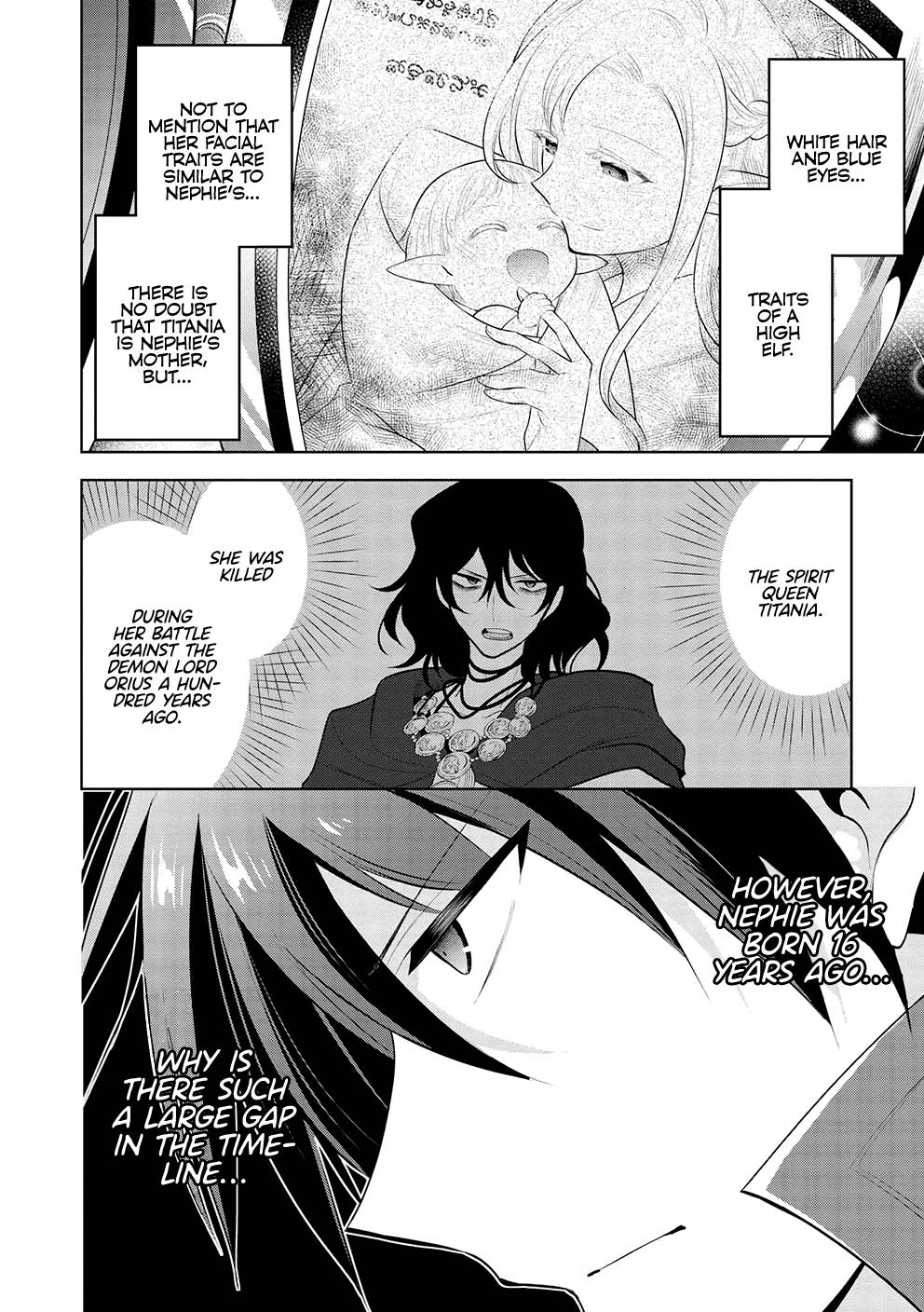 Page 2 of Chapter 45