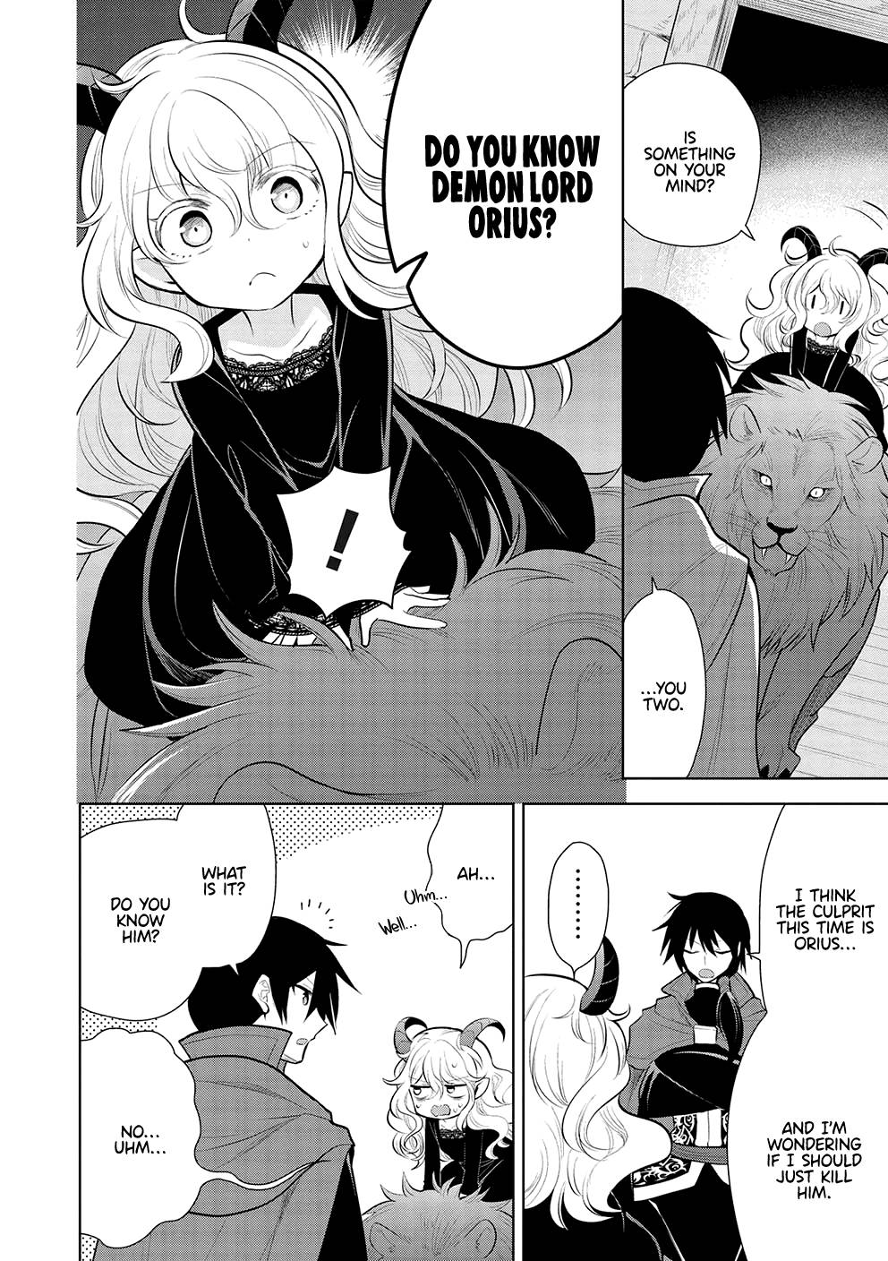 Page 4 of Chapter 45