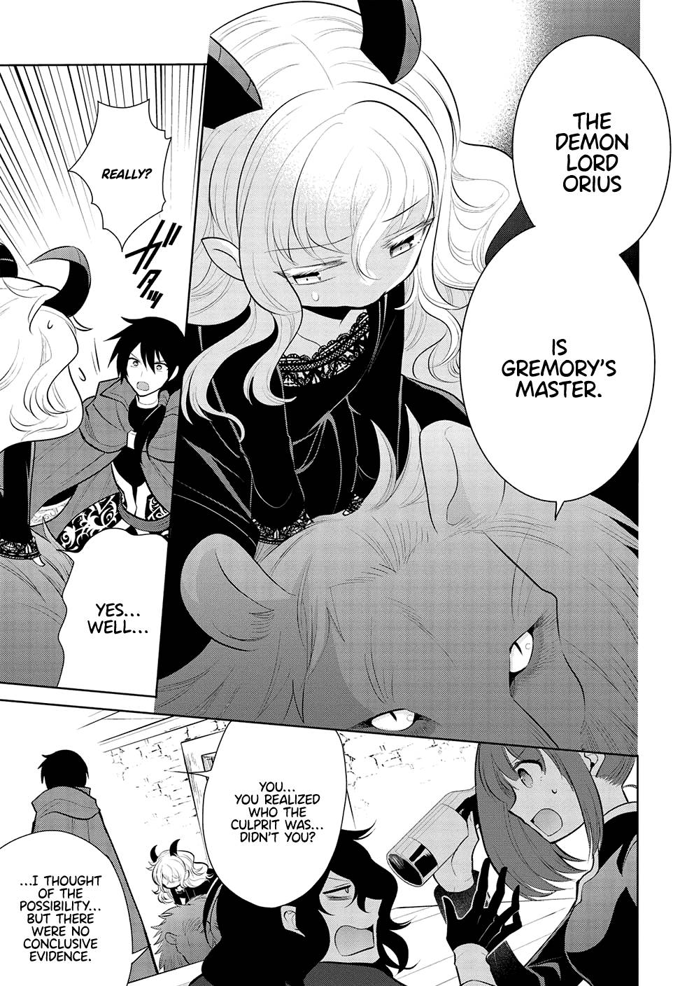 Page 5 of Chapter 45