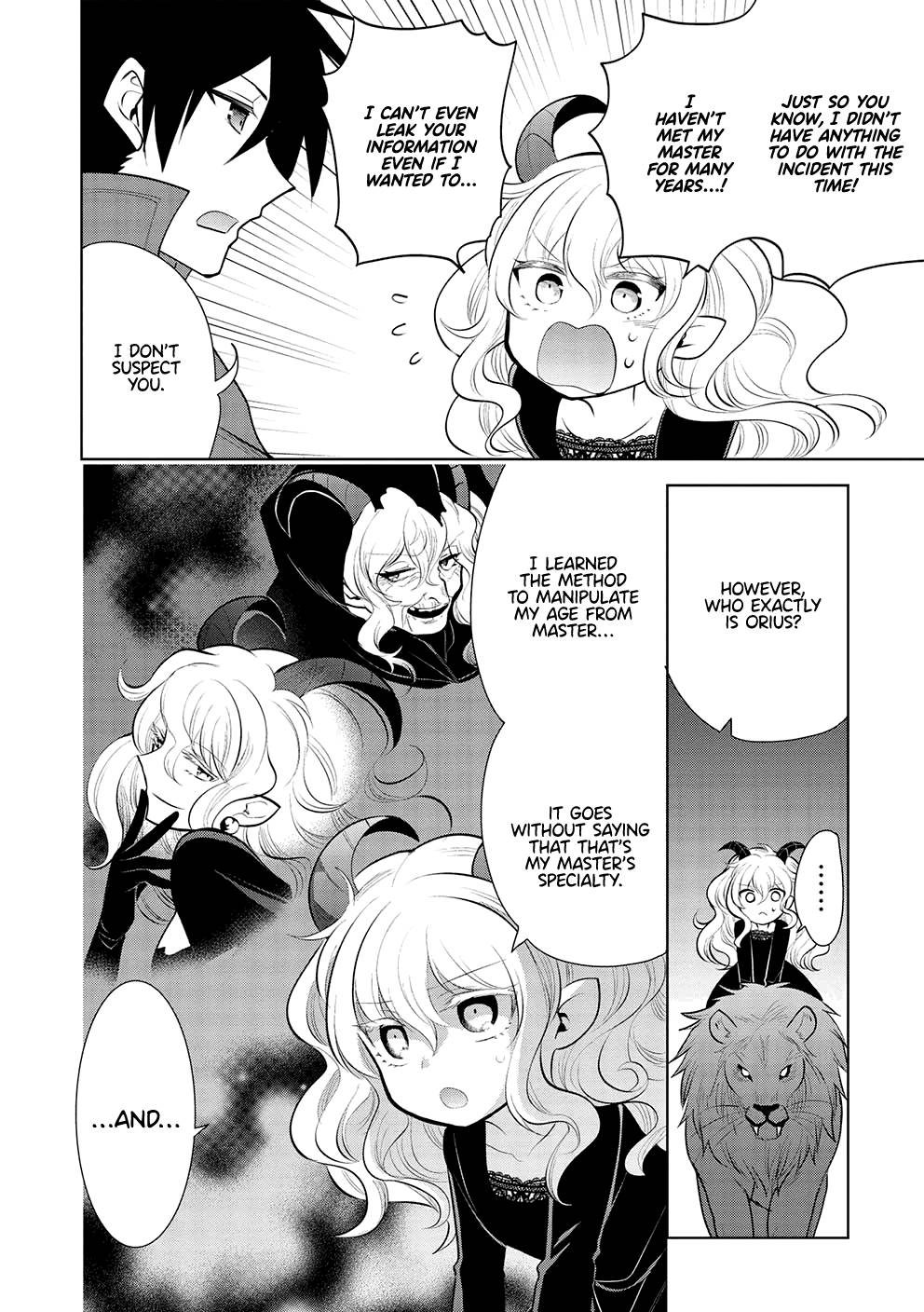 Page 6 of Chapter 45
