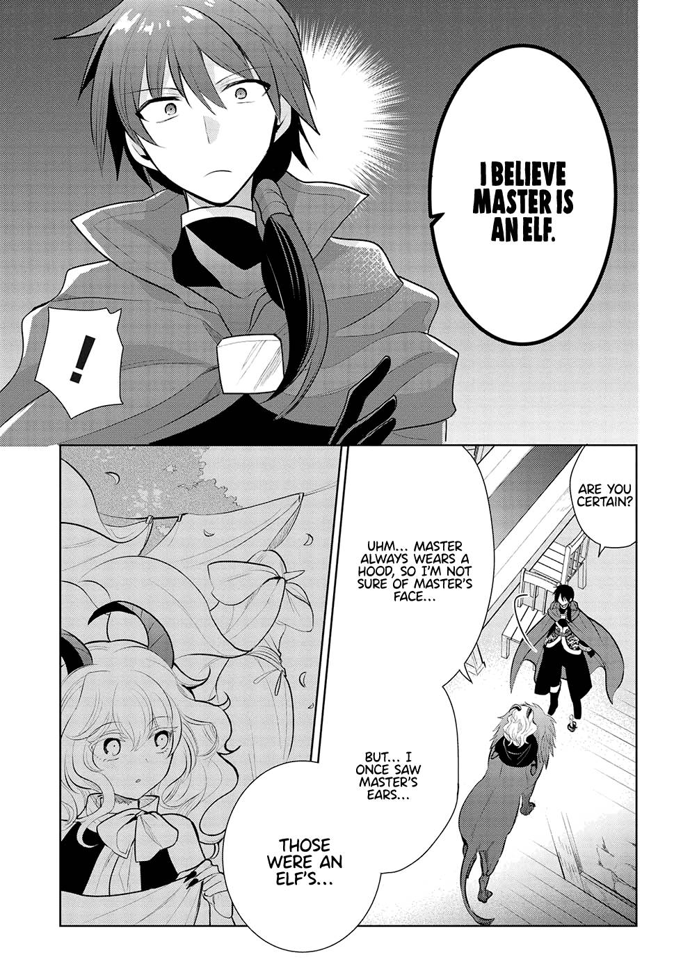 Page 7 of Chapter 45