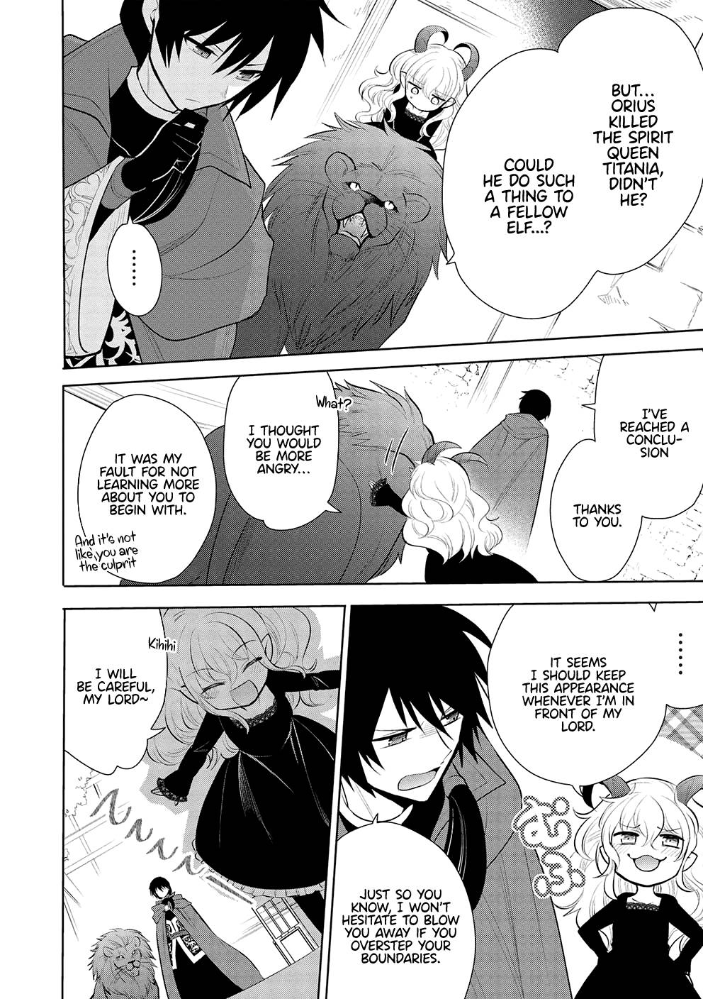 Page 8 of Chapter 45