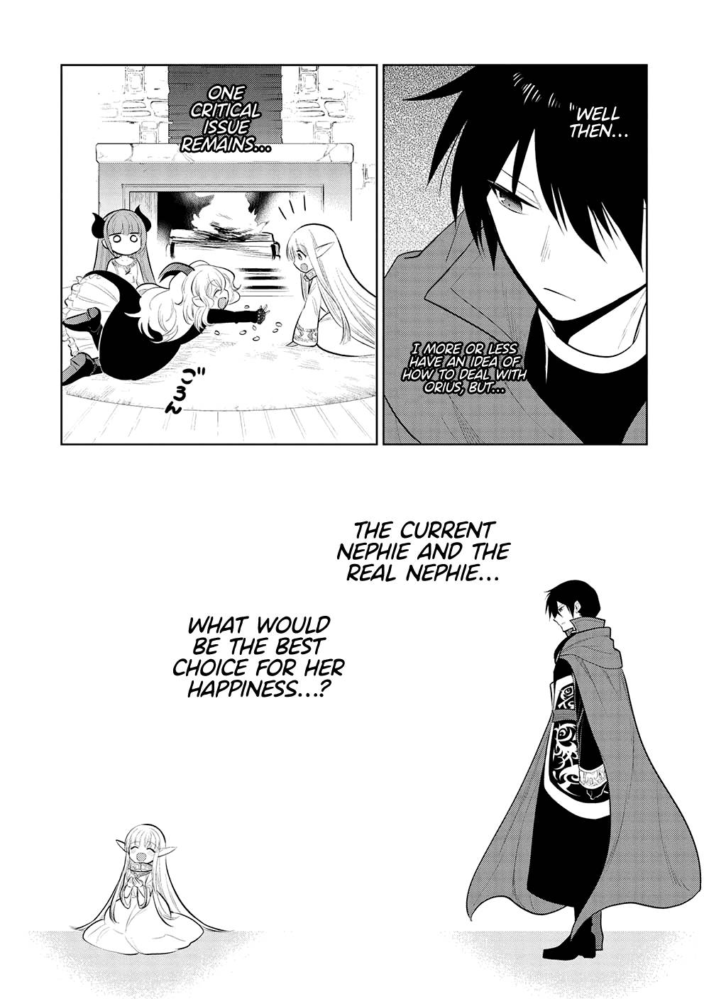 Page 9 of Chapter 45