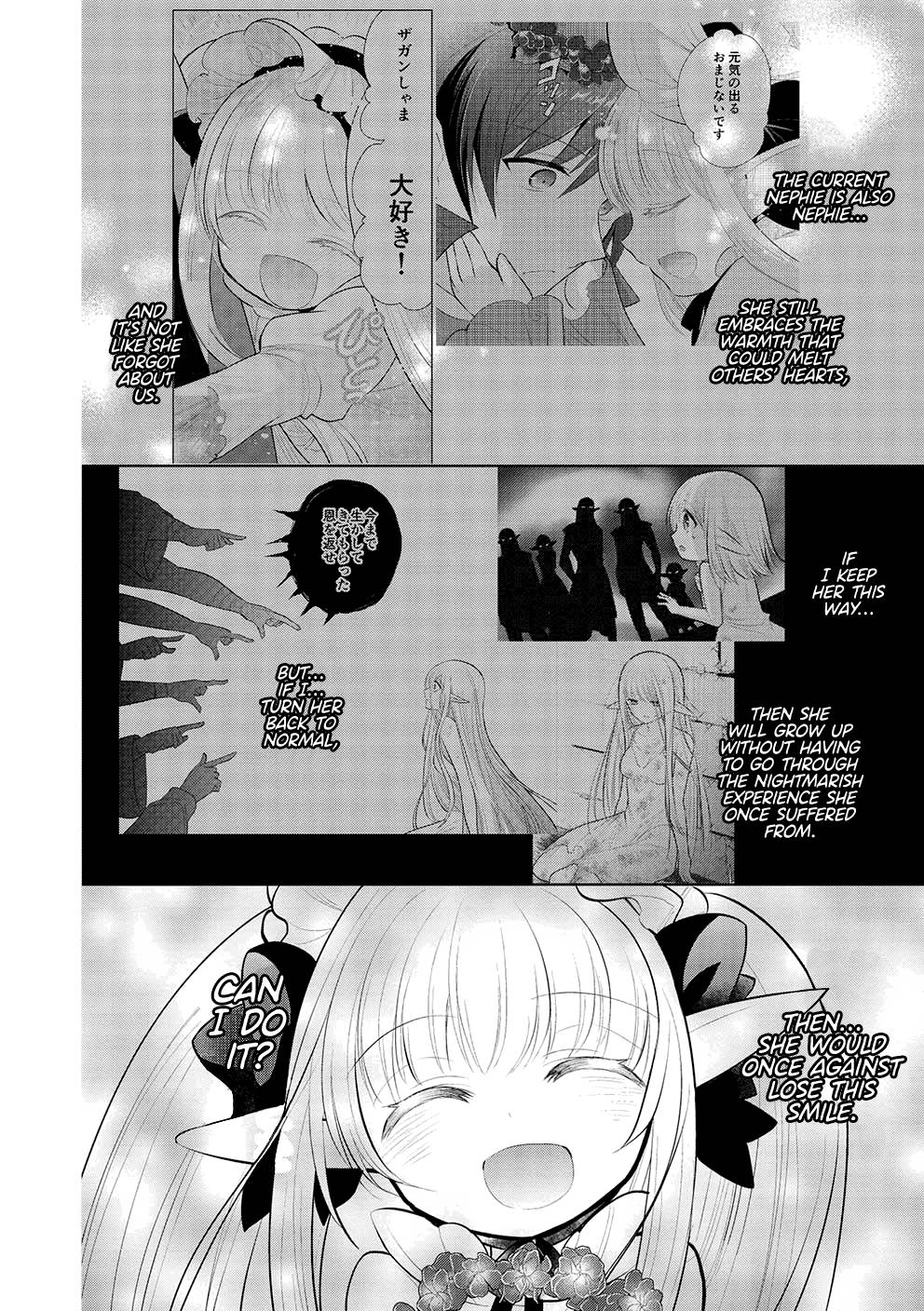 Page 10 of Chapter 45