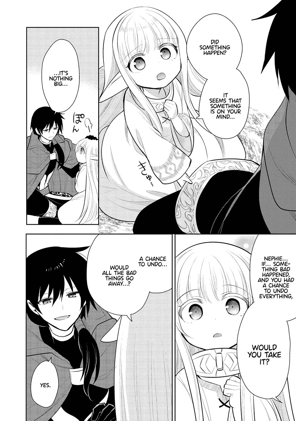Page 12 of Chapter 45