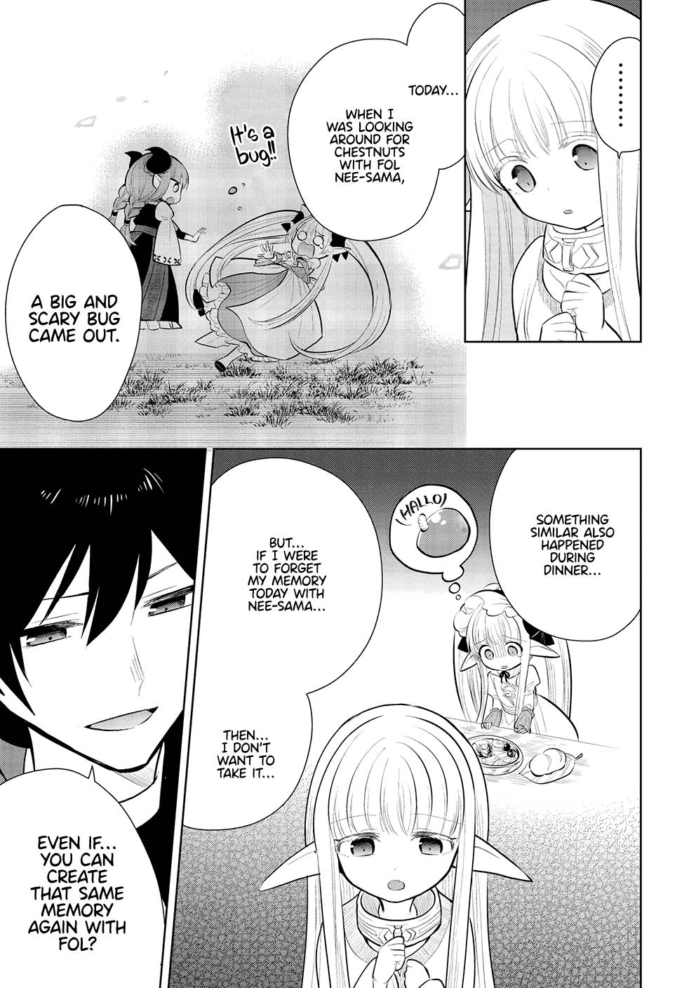 Page 13 of Chapter 45