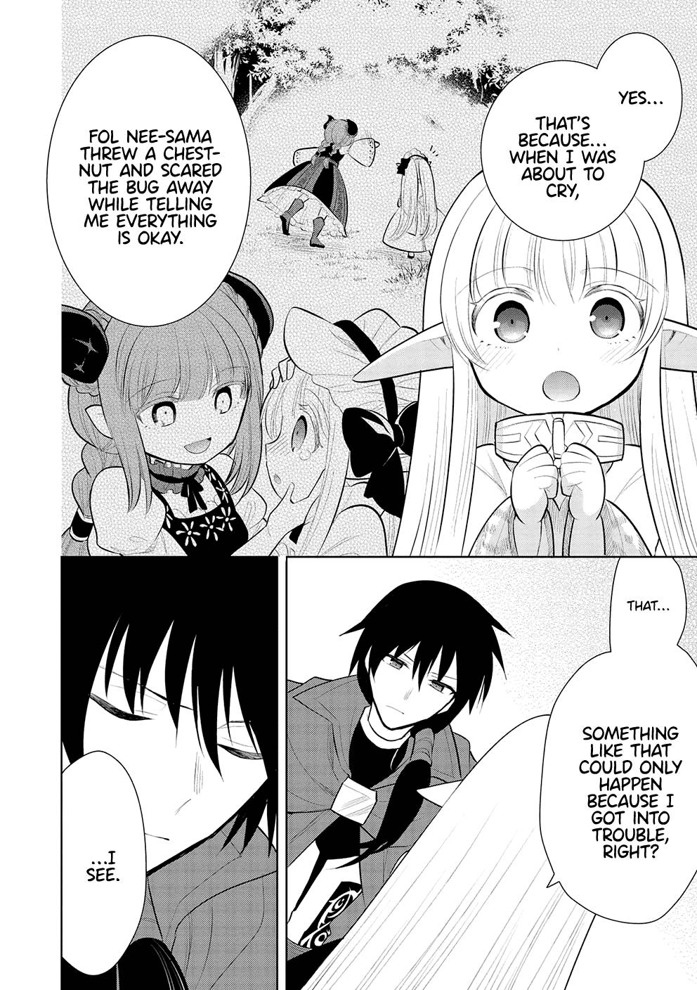 Page 14 of Chapter 45