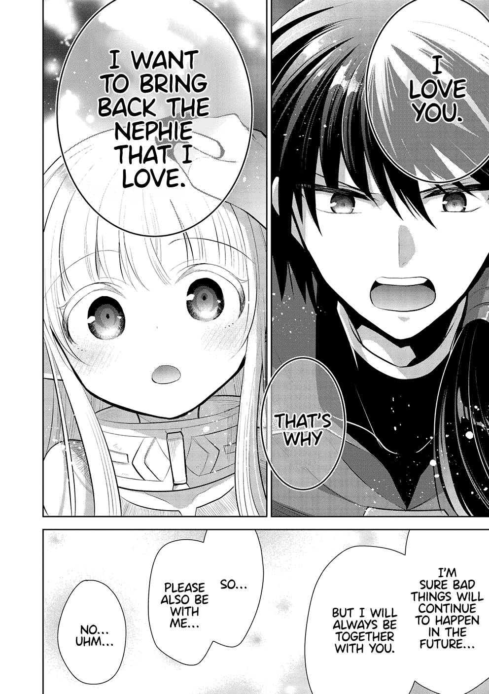 Page 16 of Chapter 45