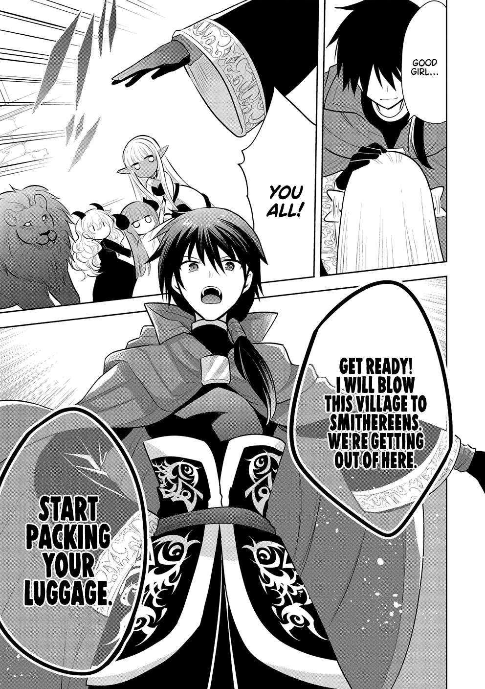 Page 19 of Chapter 45