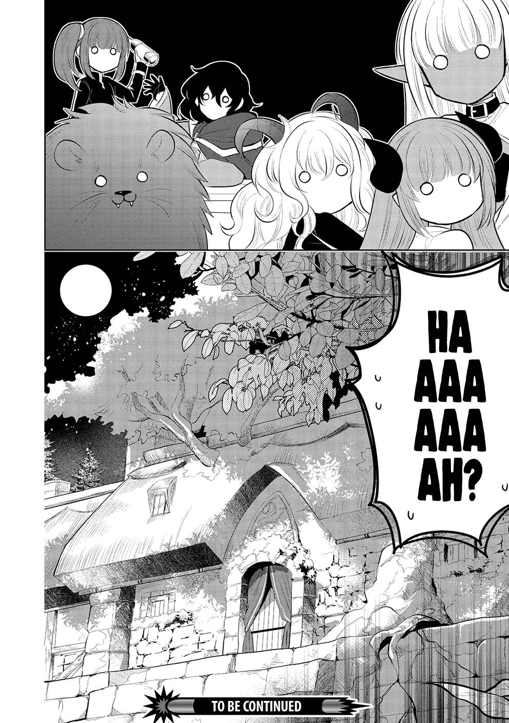 Page 20 of Chapter 45