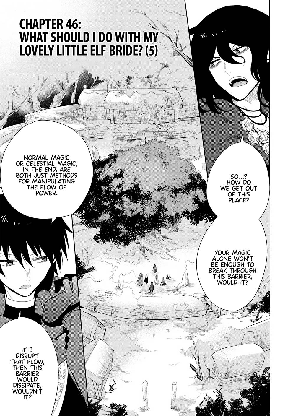 Page 1 of Chapter 46