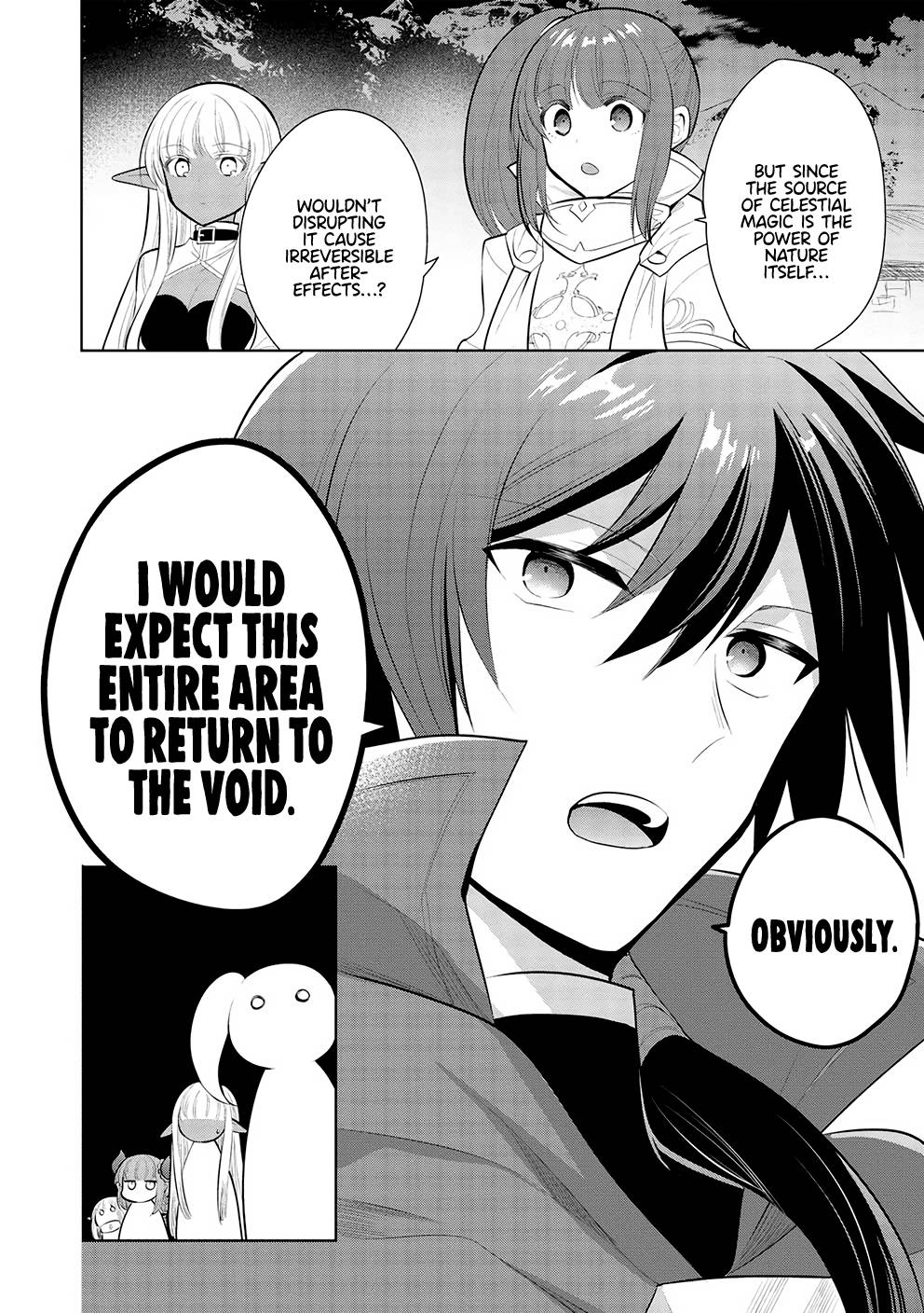 Page 2 of Chapter 46