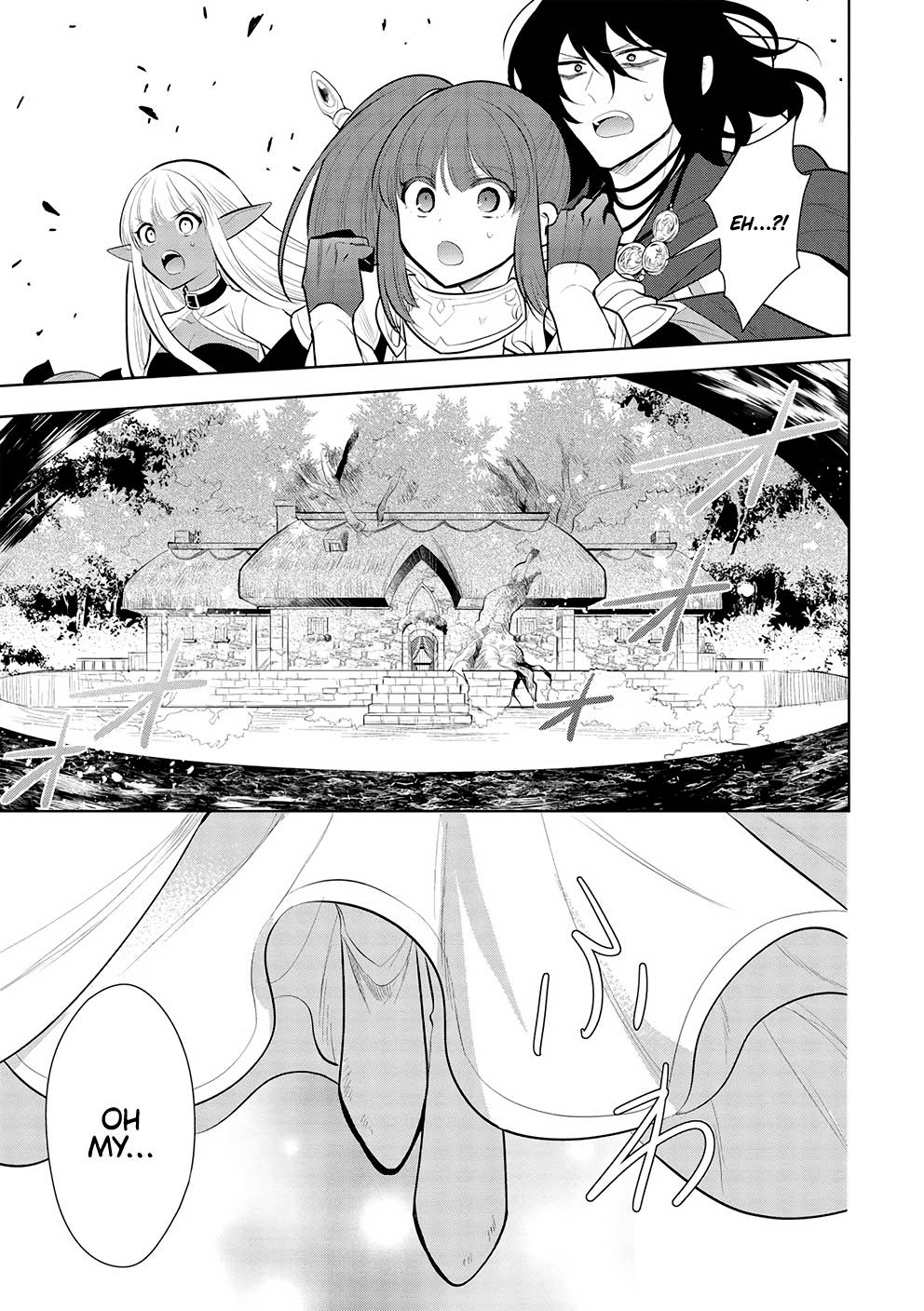 Page 6 of Chapter 46