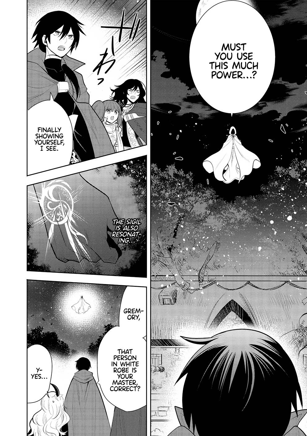 Page 7 of Chapter 46