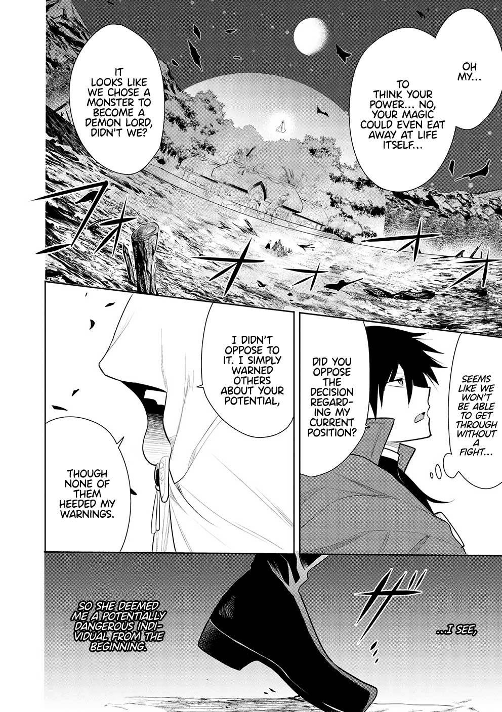 Page 9 of Chapter 46