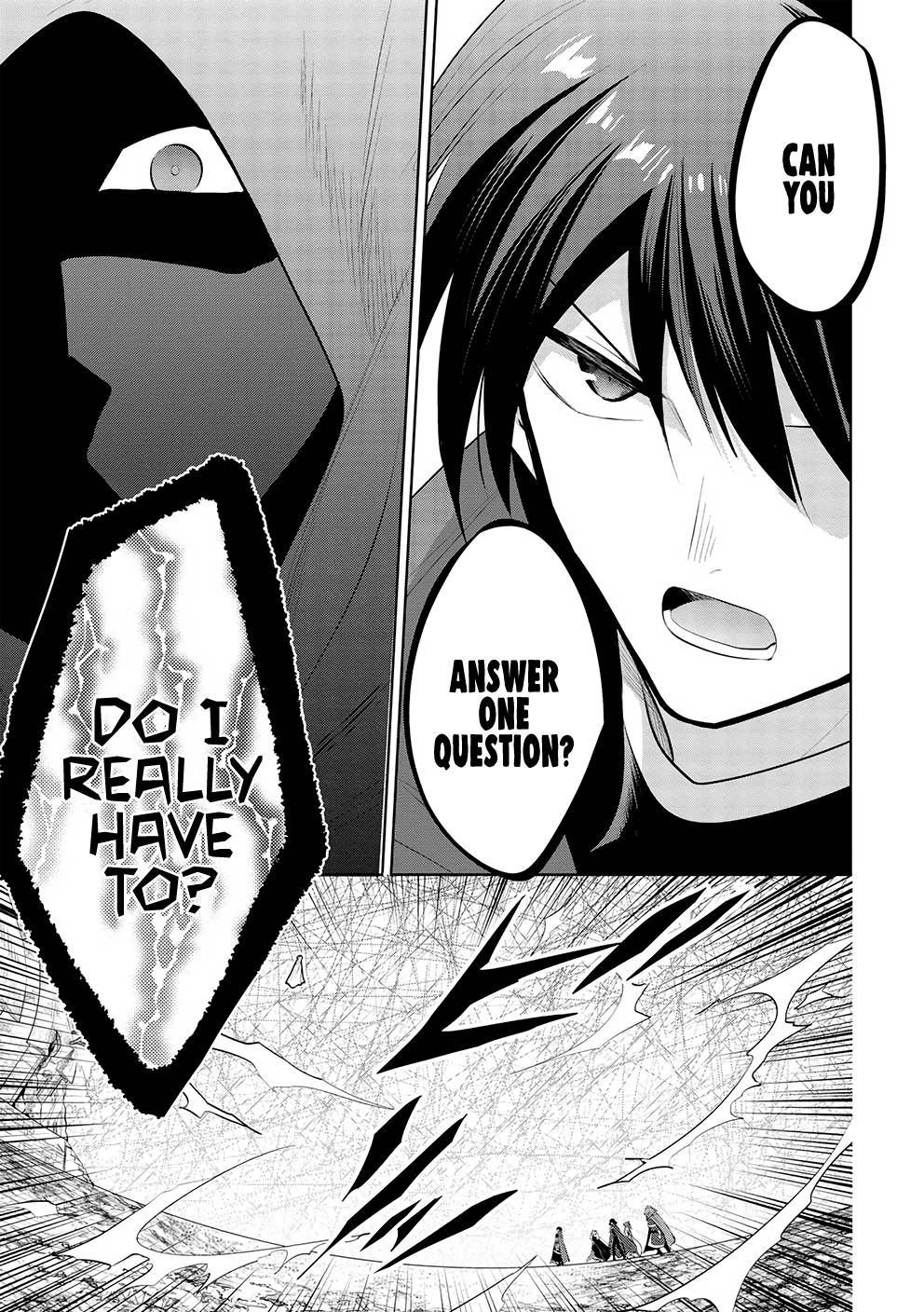 Page 10 of Chapter 46