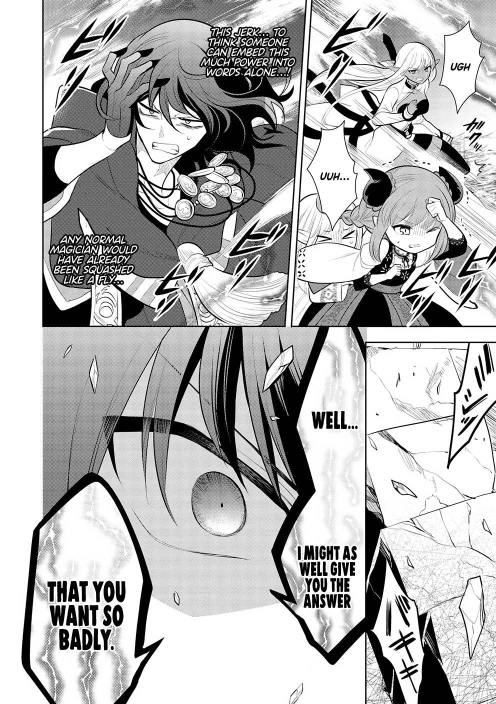 Page 11 of Chapter 46