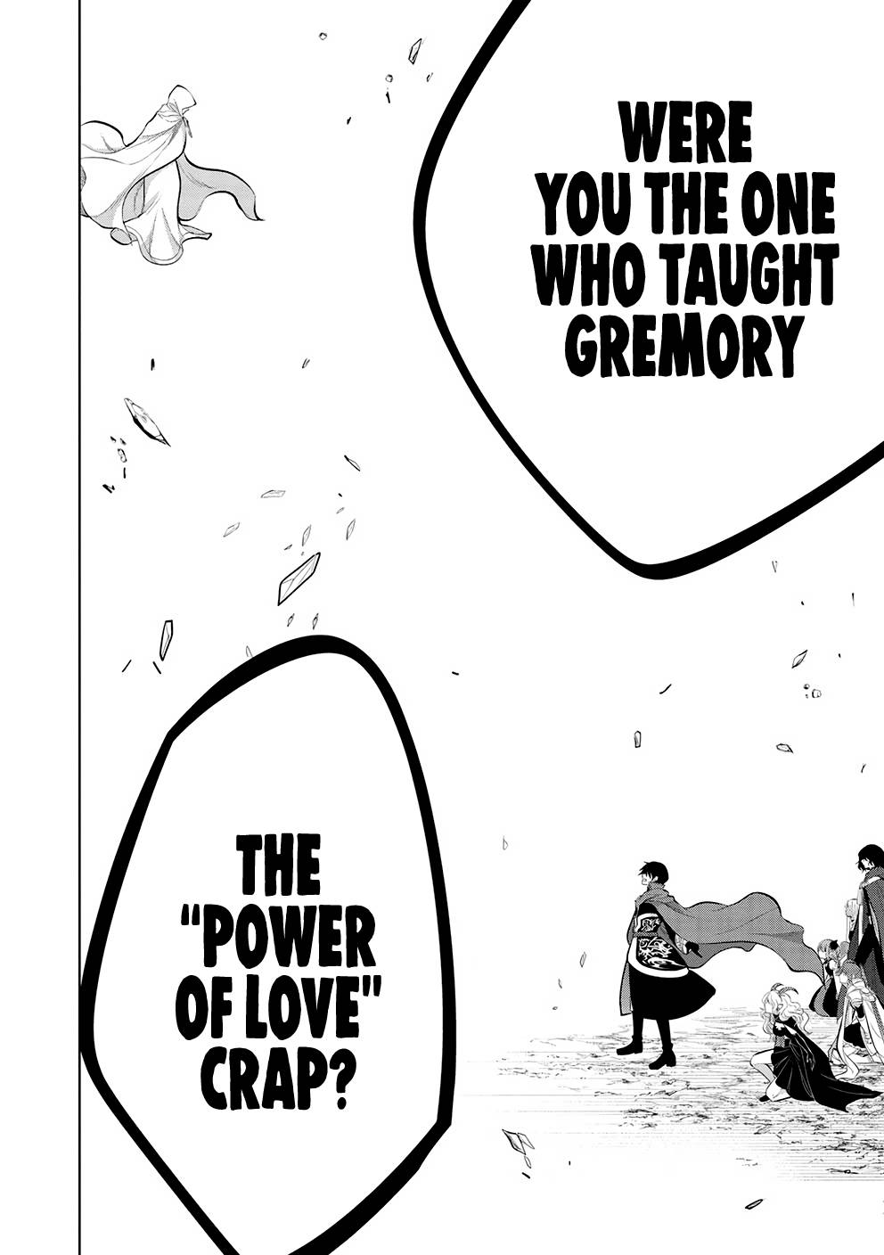 Page 13 of Chapter 46