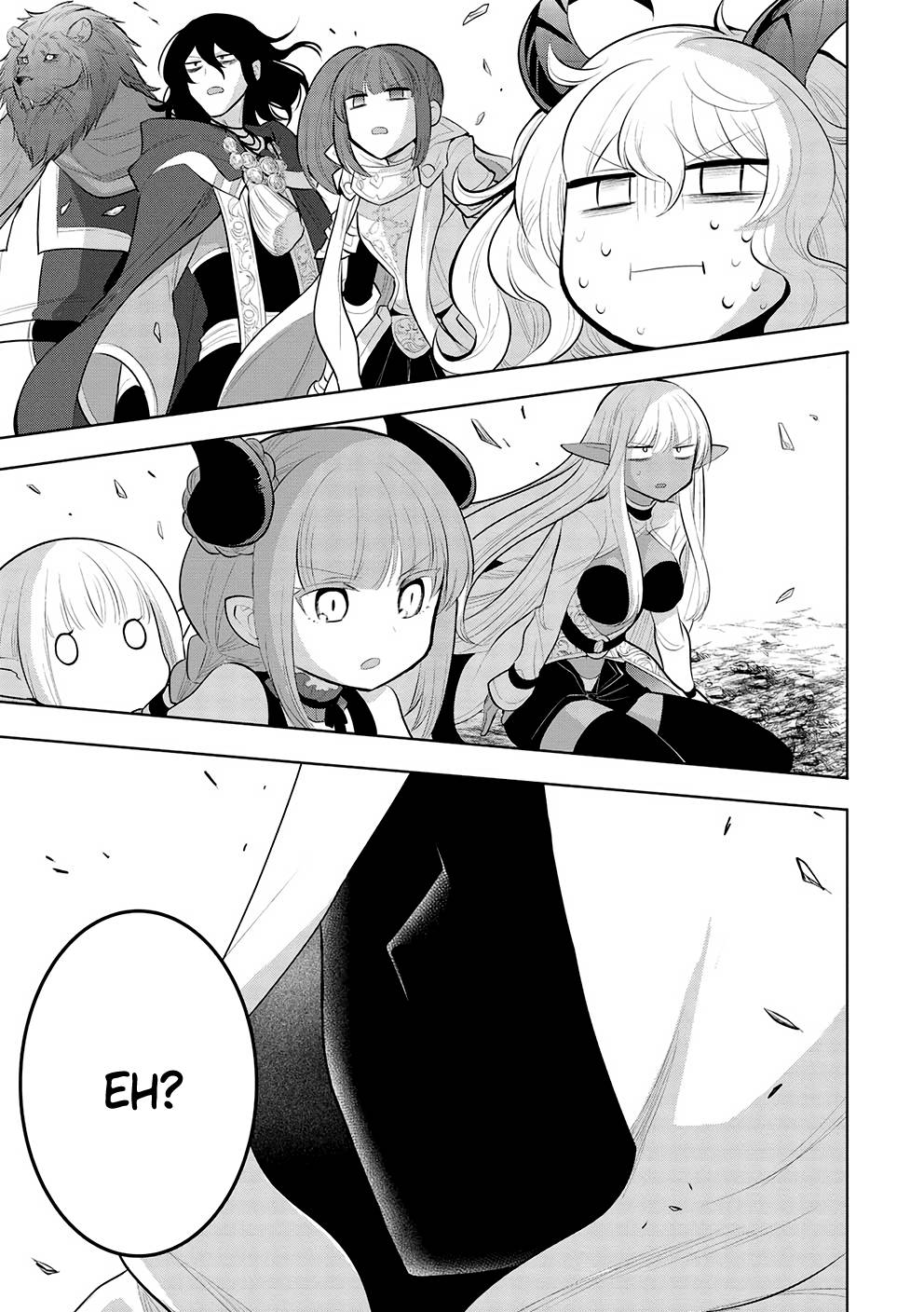 Page 14 of Chapter 46