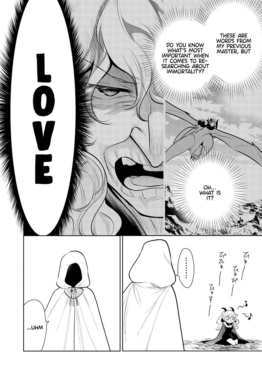 Page 15 of Chapter 46