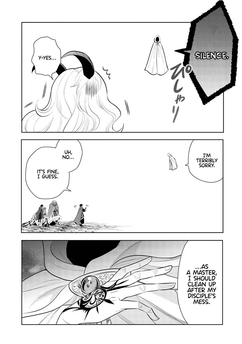 Page 17 of Chapter 46