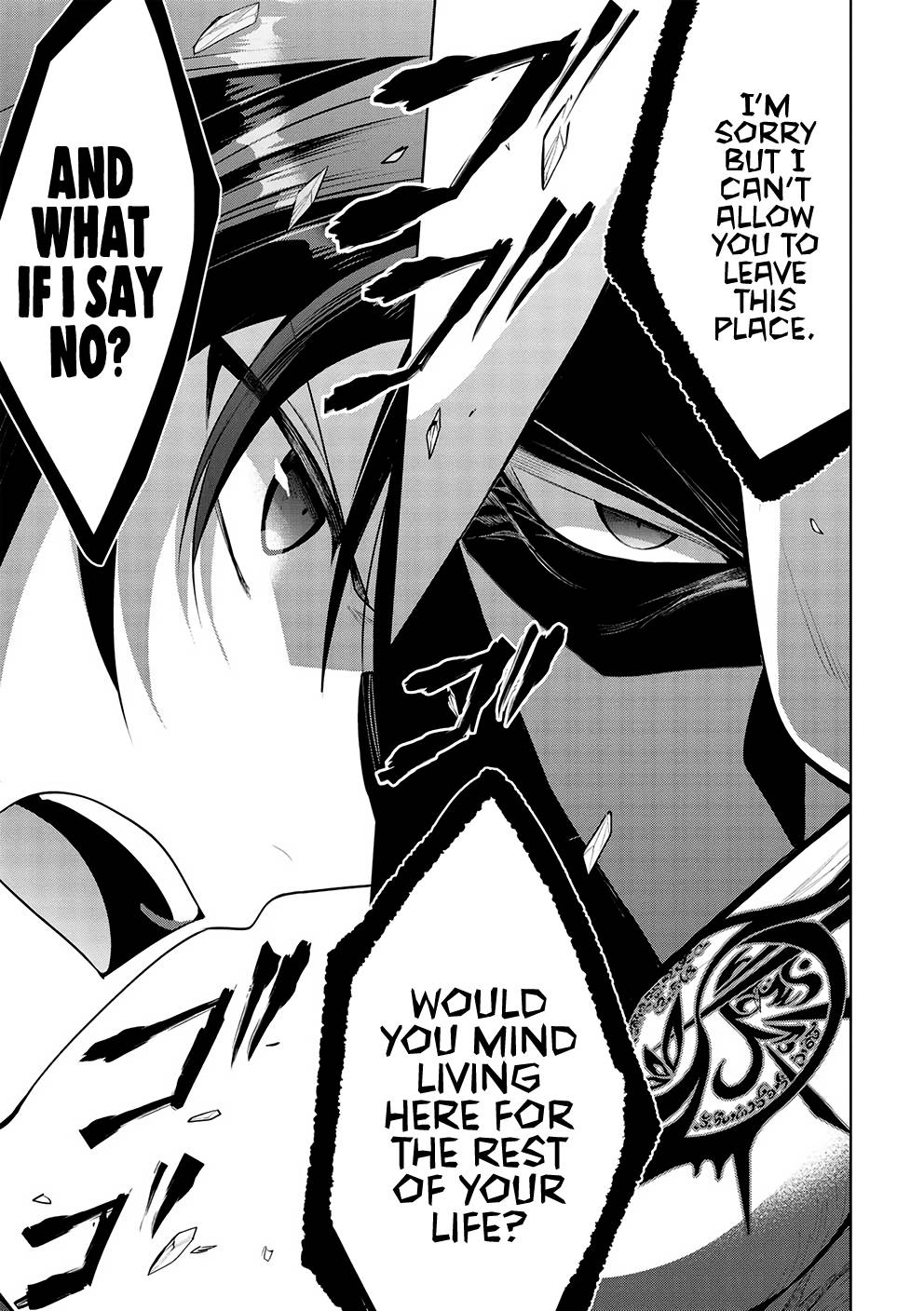 Page 18 of Chapter 46