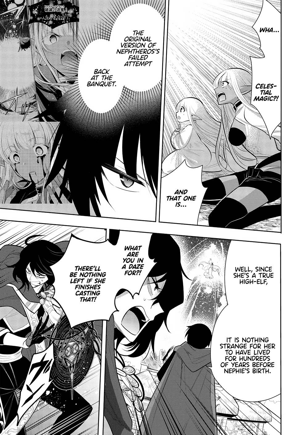 Page 20 of Chapter 46