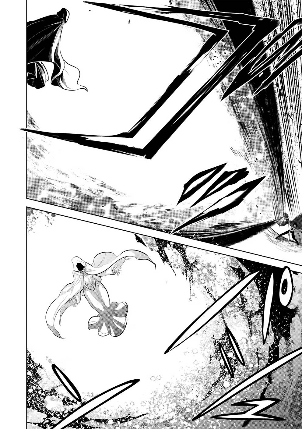 Page 21 of Chapter 46