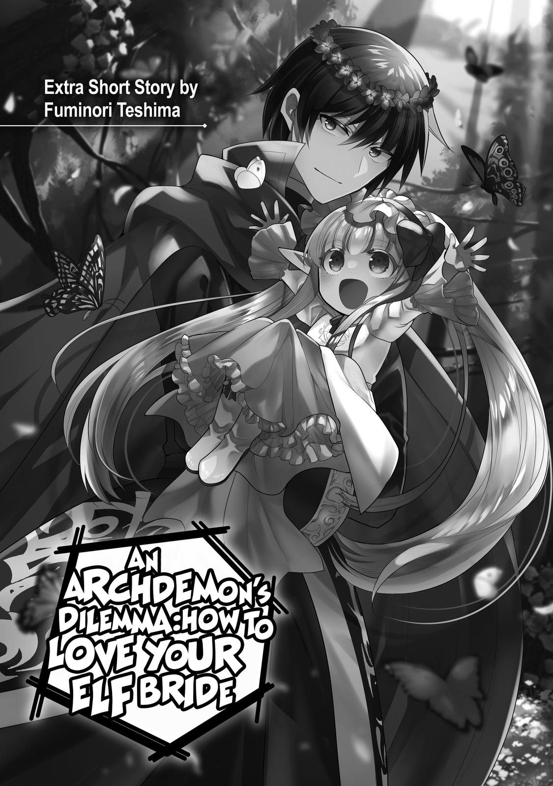 Page 1 of Chapter 46.5