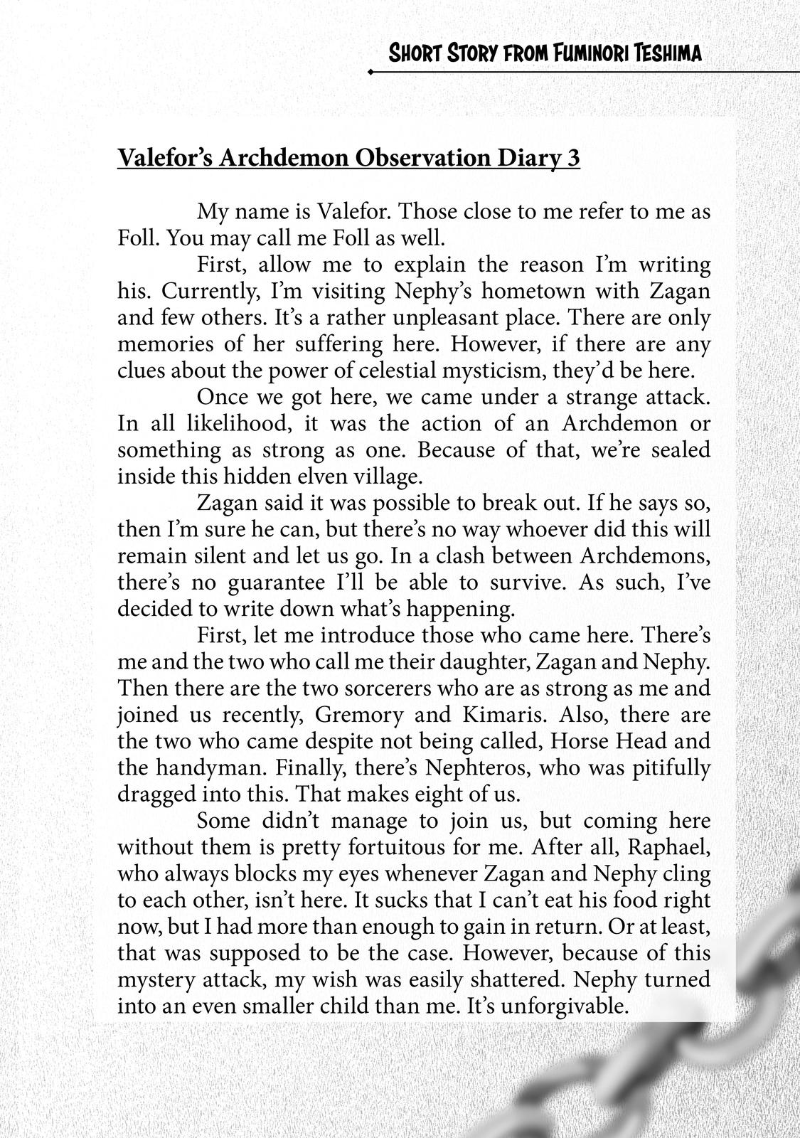 Page 2 of Chapter 46.5