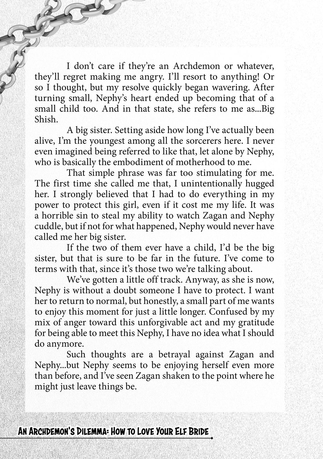 Page 3 of Chapter 46.5