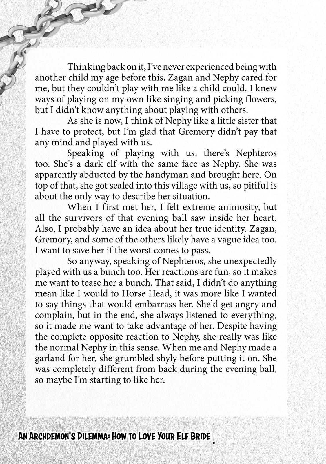 Page 5 of Chapter 46.5