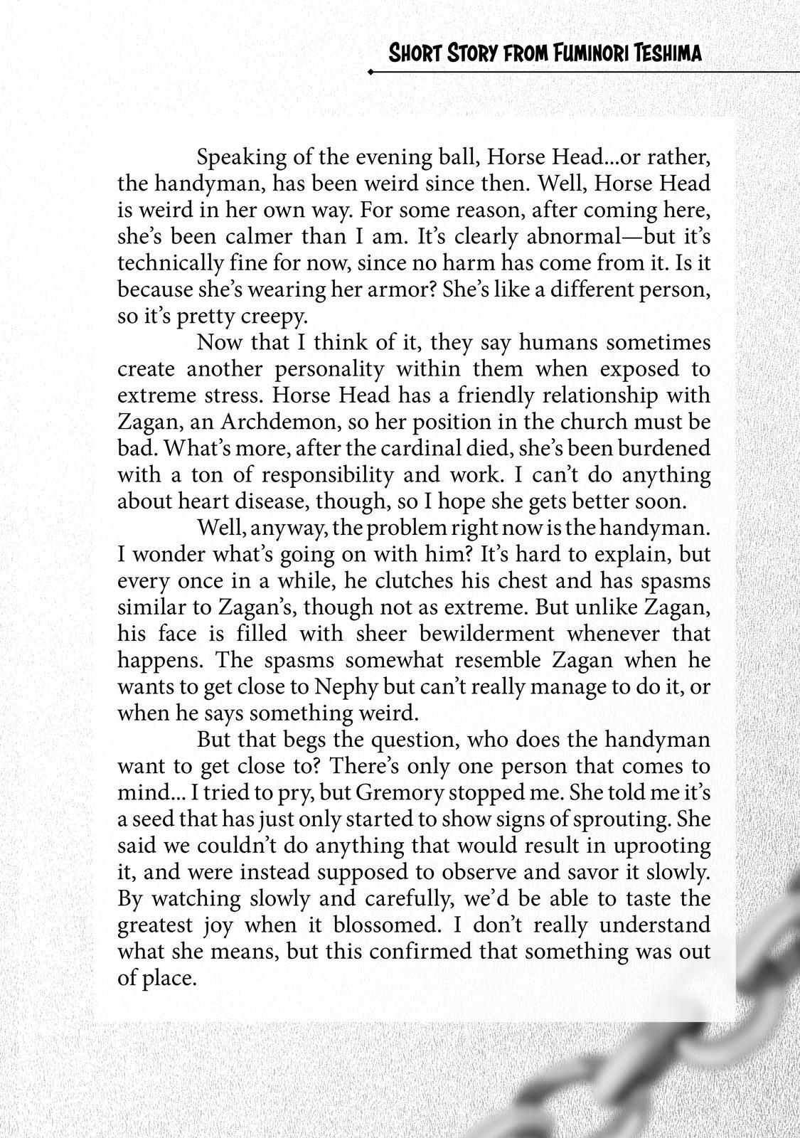 Page 6 of Chapter 46.5