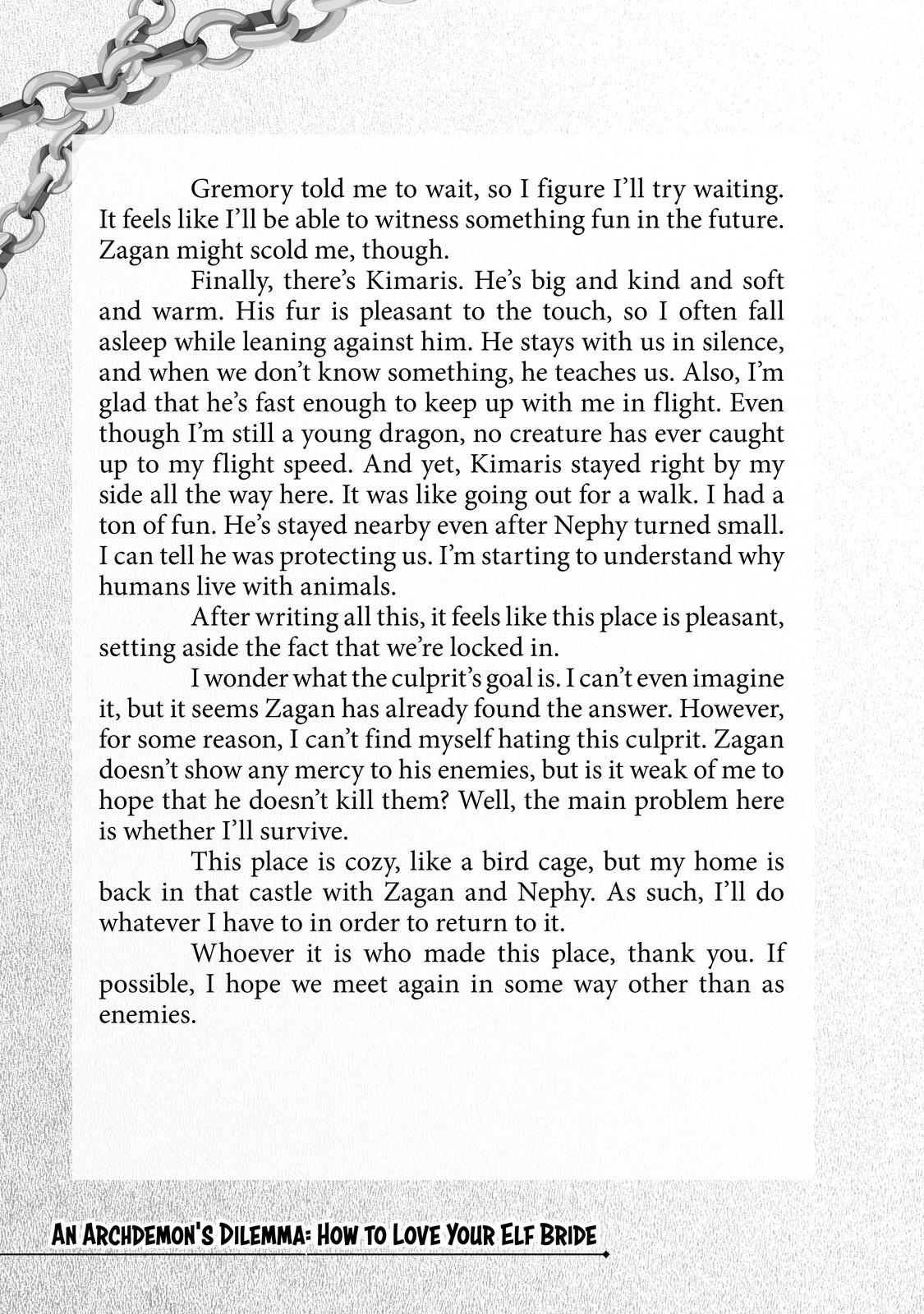 Page 7 of Chapter 46.5