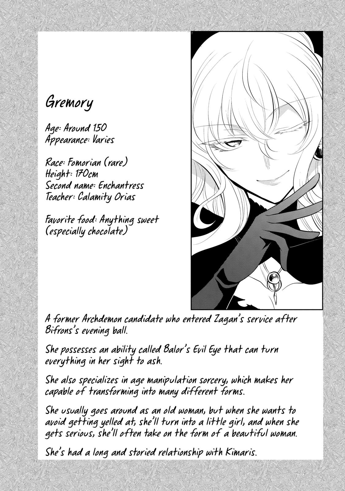 Page 8 of Chapter 46.5