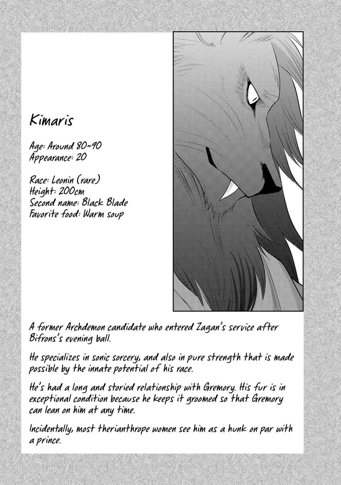 Page 9 of Chapter 46.5
