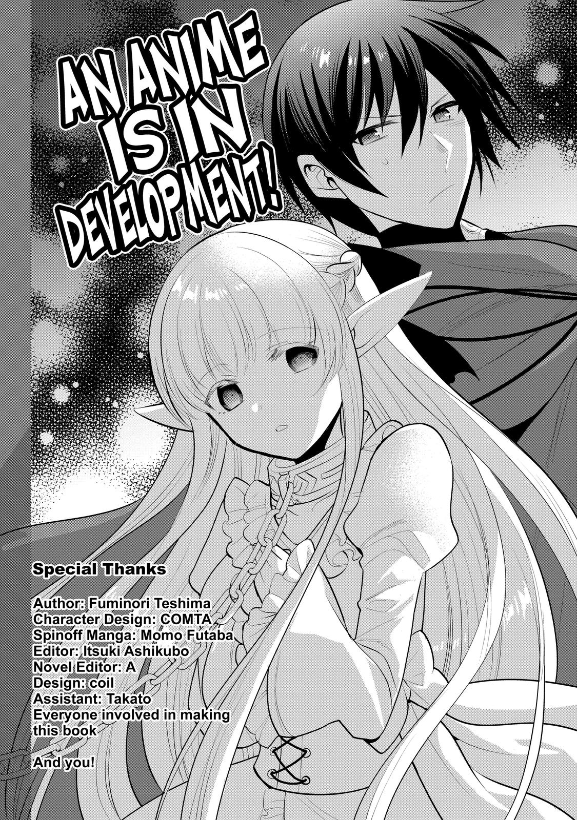 Page 10 of Chapter 46.5