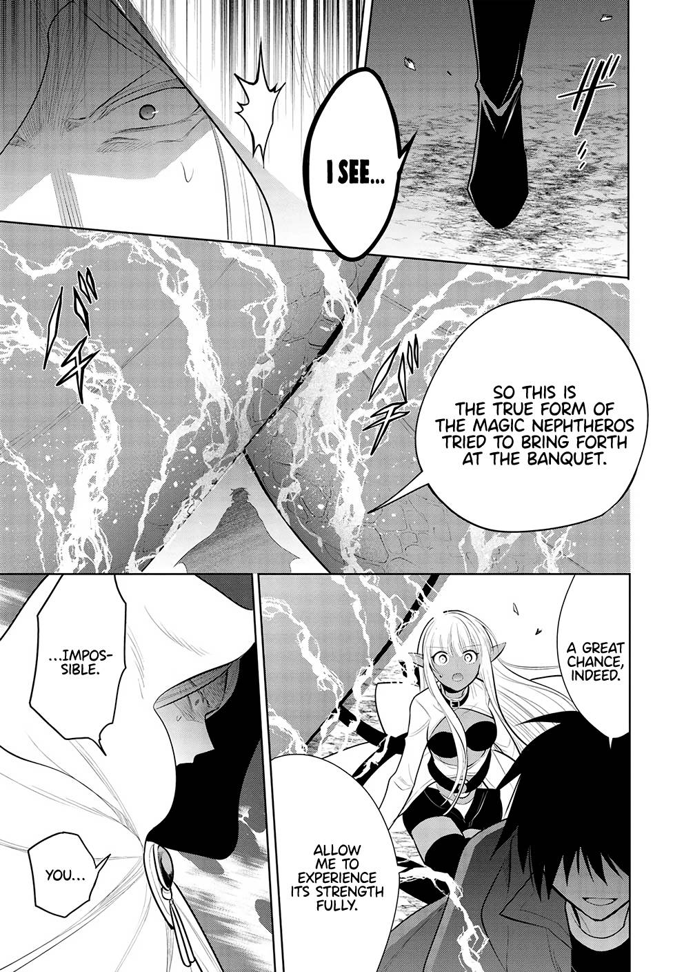 Page 4 of Chapter 47