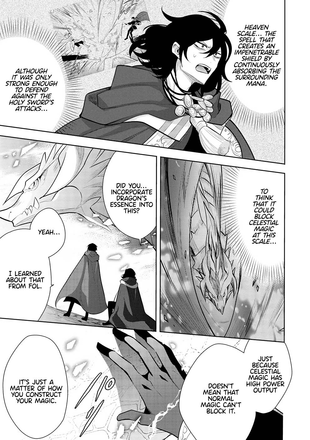 Page 7 of Chapter 47