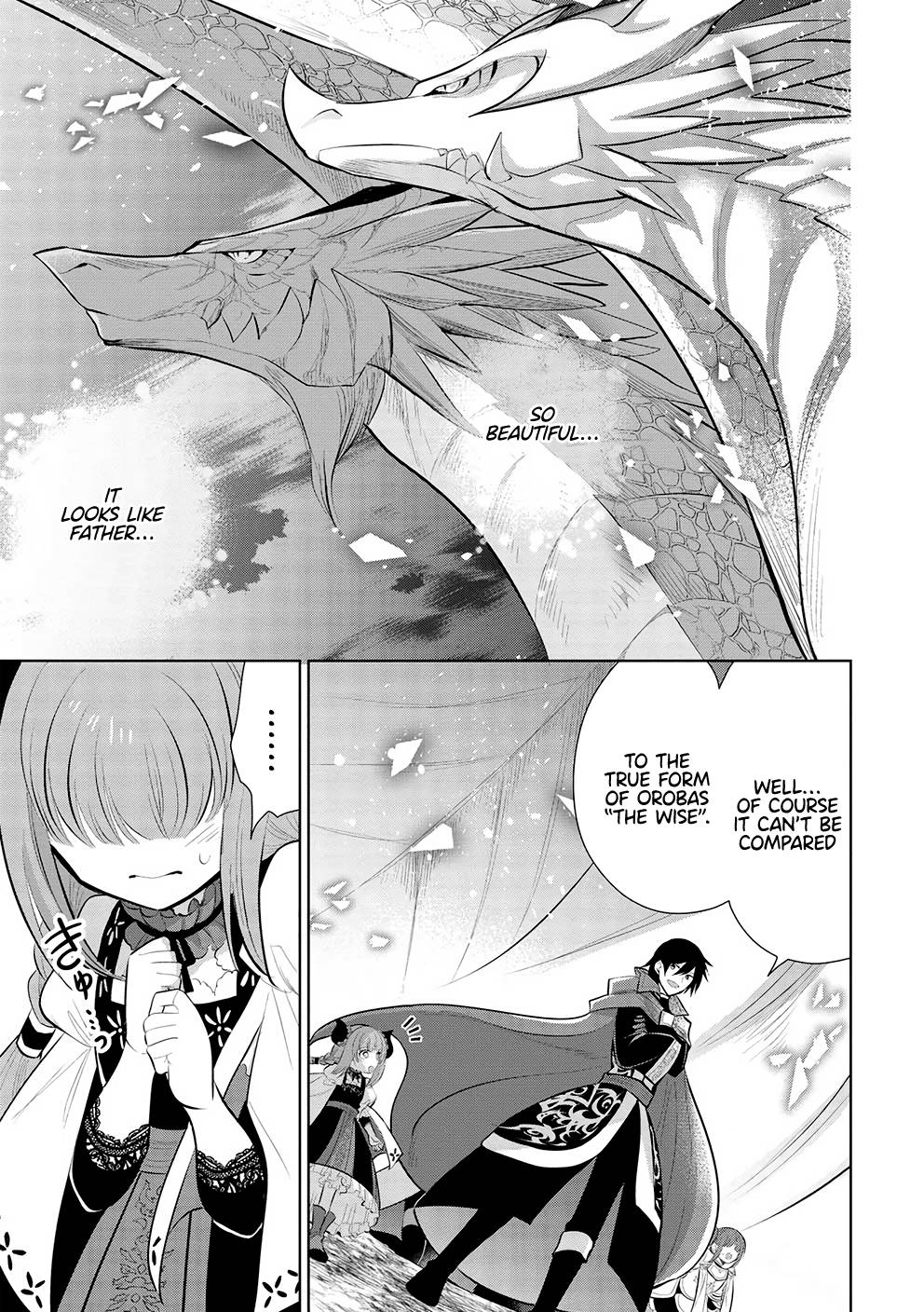 Page 9 of Chapter 47