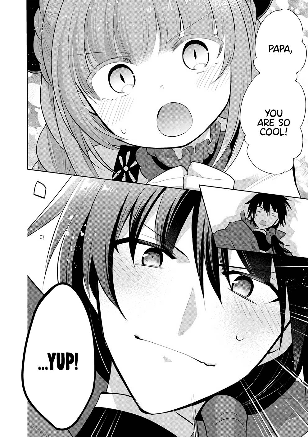 Page 10 of Chapter 47