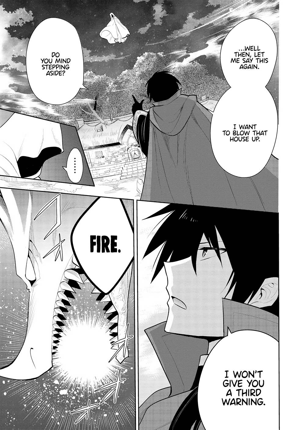 Page 11 of Chapter 47