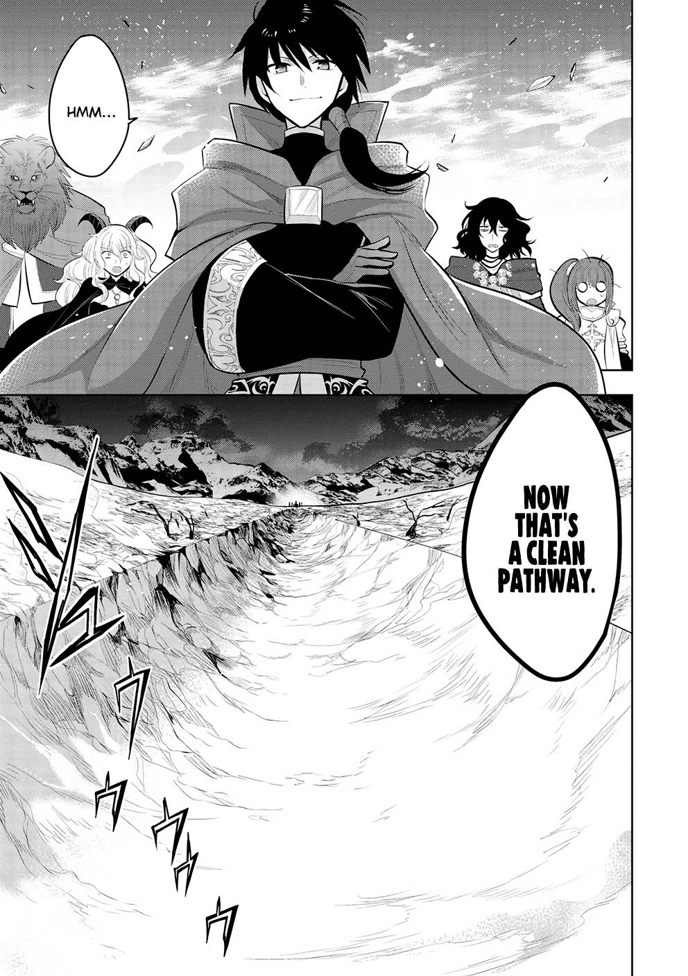 Page 14 of Chapter 47
