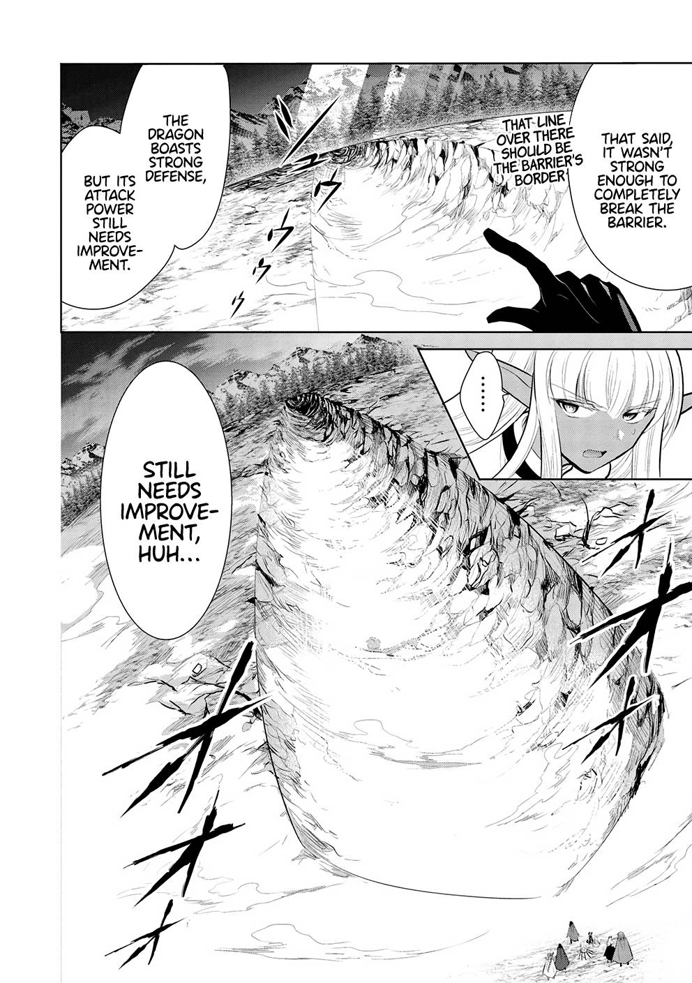 Page 15 of Chapter 47